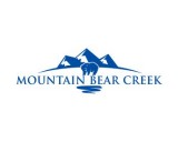 https://www.logocontest.com/public/logoimage/1573498619Mountain Bear Creek 38.jpg